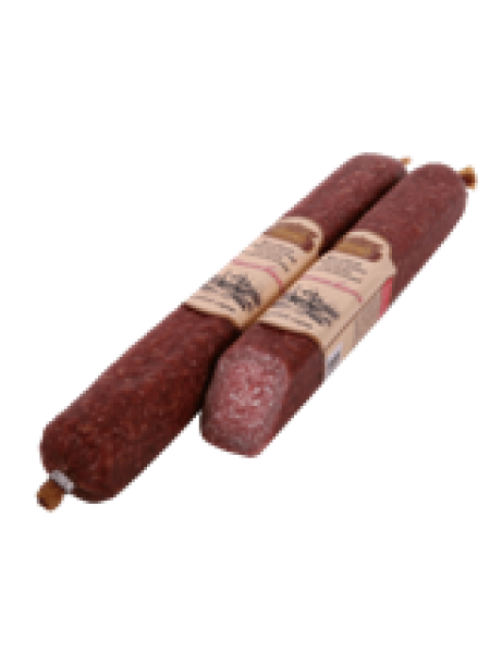 с/в Антоновская 1с Бобруйский МК с/в Антоновская 1с Бобруйский МК